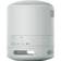 Sony SRS-XB100 Light Grey