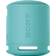 Sony SRS-XB100 Blue