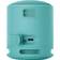 Sony SRS-XB100 Blue
