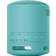 Sony SRS-XB100 Blue