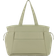Kapten & Son Hellvi Large Shoulder Bag - Dusty Pistachio