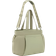 Kapten & Son Hellvi Large Shoulder Bag - Dusty Pistachio