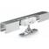 Geze GEZE Rollan 40 NT 1Stk. 1660x30mm