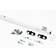 Geze 160406 1pcs 1660x30mm