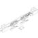 Geze GEZE Rollan 40 NT 1Stk. 1660x30mm