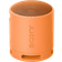 Sony SRS-XB100 Orange
