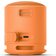 Sony SRS-XB100 Orange