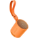 Sony SRS-XB100 Orange