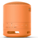 Sony SRS-XB100 Orange