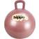 Find That Hippo Hopper Ball Turkish Rose