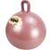 Find That Hippo Hopper Ball Turkish Rose
