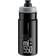 Elite Jet Biodegradable Black/Grey Drikkedunk 0.55L