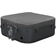 Arebos Inflatable Hot Tub Whirlpool Florence
