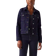 Levi's Original Trucker Jacket - Even Rinse