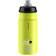 Elite Jet Biodegradable Yellow/Black Vattenflaska 0.55L