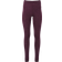 Whistler Melroy Baselayer Bottom Women - Fig