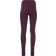 Whistler Melroy Baselayer Bottom Women - Fig