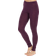 Whistler Melroy Baselayer Bottom Women - Fig