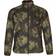 Seeland Hawker Storm Fleece Jacket - Prym1 Woodland