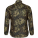 Seeland Hawker Storm Fleece Jacket - Prym1 Woodland
