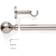 Dunelm Ashton 300cm