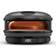 Gozney Arc XL - Off Black