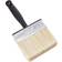 Stanley Tools 429526 Paint Brush