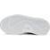Puma Sneakers Smash 3.0 V Ps 392033 04 Dunkelblau
