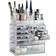 Relaxdays Make-Up-Organizer