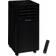 Russell Hobbs RHPAC3001B Black