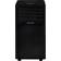 Russell Hobbs RHPAC3001B Black
