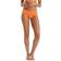Icebreaker Merino Siren Hipkini Women - Flash