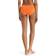 Icebreaker Merino Siren Hipkini Women - Flash