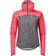 OMM Halo+ Jacket W - Grey/Pink