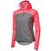 OMM Halo+ Jacket W - Grey/Pink