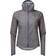 OMM Halo+ Jacket W - Grey