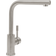 Villeroy & Boch Modern Steel (966801LC) Stainless Steel