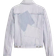 Levi's Original Trucker Jacket - Feeling Cheeky