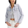Levi's Original Trucker Jacket - Feeling Cheeky