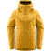 Haglöfs Mimic Silver Hood Women - Autumn Leaves