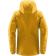 Haglöfs Mimic Silver Hood Women - Autumn Leaves