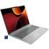 Lenovo Ideapad Slim 5 16IMH9 83DC003PGE