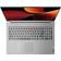Lenovo Ideapad Slim 5 16IMH9 83DC003PGE
