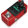TC Electronic Impulse IR Loader