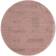 Mirka 5424105012 50pcs