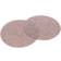Mirka 5424105012 50pcs