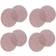 Mirka 5424105012 50pcs