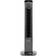 Black & Decker BXFT50008GB Black