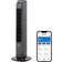 Black & Decker BXFT50008GB Black
