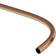 Gardena Classic Hose 13 mm (1/2"), 30 m - Black/Orange 30m